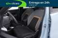 Citroen C3 Aircross Hybrid Plus e-DCS6 136 Azul - thumbnail 14