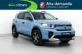 Citroen C3 Aircross Hybrid Plus e-DCS6 136 Azul - thumbnail 3