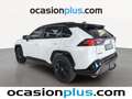 Toyota RAV4 2.5 hybrid 4WD Feel! Blanco - thumbnail 3