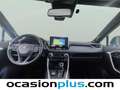 Toyota RAV4 2.5 hybrid 4WD Feel! Blanco - thumbnail 6