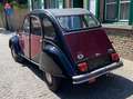 Citroen 2CV 2 CV 6 Charleston ljubičasta - thumbnail 5