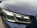 Audi Q2 35 TFSI advanced *Matrix-LED/virt.CP/SONOS/Navi-Ap Azul - thumbnail 6