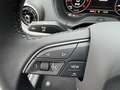 Audi Q2 35 TFSI advanced *Matrix-LED/virt.CP/SONOS/Navi-Ap Azul - thumbnail 20