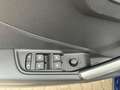 Audi Q2 35 TFSI advanced *Matrix-LED/virt.CP/SONOS/Navi-Ap Blue - thumbnail 9