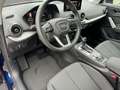 Audi Q2 35 TFSI advanced *Matrix-LED/virt.CP/SONOS/Navi-Ap Blue - thumbnail 11