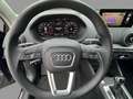 Audi Q2 35 TFSI advanced *Matrix-LED/virt.CP/SONOS/Navi-Ap Azul - thumbnail 18