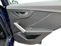 Audi Q2 35 TFSI advanced *Matrix-LED/virt.CP/SONOS/Navi-Ap Blauw - thumbnail 30