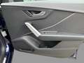 Audi Q2 35 TFSI advanced *Matrix-LED/virt.CP/SONOS/Navi-Ap Blauw - thumbnail 32