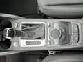 Audi Q2 35 TFSI advanced *Matrix-LED/virt.CP/SONOS/Navi-Ap Azul - thumbnail 16