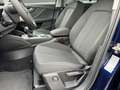Audi Q2 35 TFSI advanced *Matrix-LED/virt.CP/SONOS/Navi-Ap Azul - thumbnail 12
