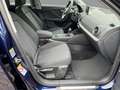 Audi Q2 35 TFSI advanced *Matrix-LED/virt.CP/SONOS/Navi-Ap Azul - thumbnail 33