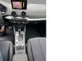 Audi Q2 35 TFSI advanced *Matrix-LED/virt.CP/SONOS/Navi-Ap Blauw - thumbnail 13
