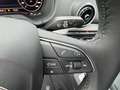 Audi Q2 35 TFSI advanced *Matrix-LED/virt.CP/SONOS/Navi-Ap Azul - thumbnail 19