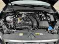 Audi Q2 35 TFSI advanced *Matrix-LED/virt.CP/SONOS/Navi-Ap Blauw - thumbnail 35