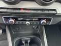 Audi Q2 35 TFSI advanced *Matrix-LED/virt.CP/SONOS/Navi-Ap Blue - thumbnail 15