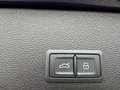 Audi Q2 35 TFSI advanced *Matrix-LED/virt.CP/SONOS/Navi-Ap Azul - thumbnail 28