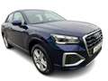 Audi Q2 35 TFSI advanced *Matrix-LED/virt.CP/SONOS/Navi-Ap Azul - thumbnail 4
