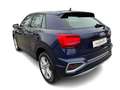 Audi Q2 35 TFSI advanced *Matrix-LED/virt.CP/SONOS/Navi-Ap Blue - thumbnail 3