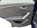 Audi Q2 35 TFSI advanced *Matrix-LED/virt.CP/SONOS/Navi-Ap Blauw - thumbnail 26