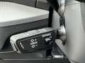 Audi Q2 35 TFSI advanced *Matrix-LED/virt.CP/SONOS/Navi-Ap Azul - thumbnail 21