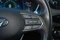 Hyundai SANTA FE 2.2 CRDi Premium 4WD 8AT Grijs - thumbnail 10