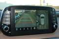 Hyundai SANTA FE 2.2 CRDi Premium 4WD 8AT Grijs - thumbnail 13
