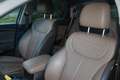 Hyundai SANTA FE 2.2 CRDi Premium 4WD 8AT Grijs - thumbnail 8