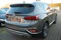 Hyundai SANTA FE 2.2 CRDi Premium 4WD 8AT Grijs - thumbnail 5