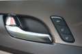Hyundai SANTA FE 2.2 CRDi Premium 4WD 8AT Grijs - thumbnail 12