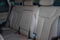 Hyundai SANTA FE 2.2 CRDi Premium 4WD 8AT Grijs - thumbnail 7