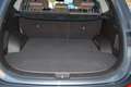 Hyundai SANTA FE 2.2 CRDi Premium 4WD 8AT Grijs - thumbnail 6