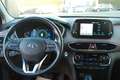 Hyundai SANTA FE 2.2 CRDi Premium 4WD 8AT Grijs - thumbnail 17