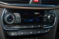 Hyundai SANTA FE 2.2 CRDi Premium 4WD 8AT Grijs - thumbnail 14