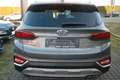 Hyundai SANTA FE 2.2 CRDi Premium 4WD 8AT Grijs - thumbnail 4