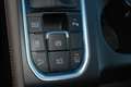 Hyundai SANTA FE 2.2 CRDi Premium 4WD 8AT Grijs - thumbnail 16
