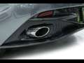 Aston Martin DB11 V12 COUPEMAGNETIC SILVERWARRANTY 04/27CARBON Grijs - thumbnail 26