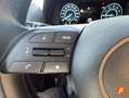 Hyundai i20 1.0 TGDI 48V Tecno Gris - thumbnail 16