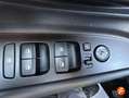 Hyundai i20 1.0 TGDI 48V Tecno Gris - thumbnail 21