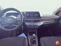 Hyundai i20 1.0 TGDI 48V Tecno Gris - thumbnail 14