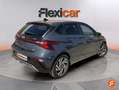 Hyundai i20 1.0 TGDI 48V Tecno Gris - thumbnail 4