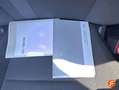 Hyundai i20 1.0 TGDI 48V Tecno Gris - thumbnail 27