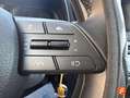 Hyundai i20 1.0 TGDI 48V Tecno Gris - thumbnail 29
