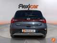 Hyundai i20 1.0 TGDI 48V Tecno Gris - thumbnail 5