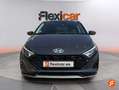 Hyundai i20 1.0 TGDI 48V Tecno Gris - thumbnail 2