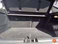 Hyundai i20 1.0 TGDI 48V Tecno Gris - thumbnail 20