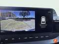 Hyundai i20 1.0 TGDI 48V Tecno Gris - thumbnail 22