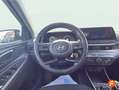 Hyundai i20 1.0 TGDI 48V Tecno Gris - thumbnail 15