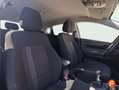 Hyundai i20 1.0 TGDI 48V Tecno Gris - thumbnail 11