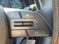 Hyundai i20 1.0 TGDI 48V Tecno Gris - thumbnail 17