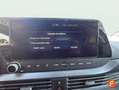 Hyundai i20 1.0 TGDI 48V Tecno Gris - thumbnail 26